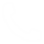 Alternate Text
