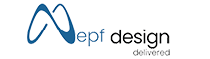 LogoLight